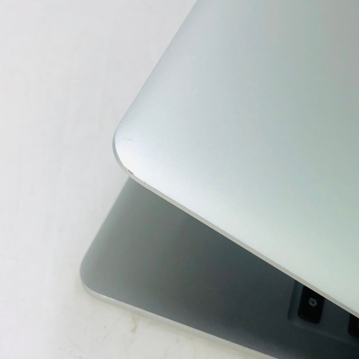 MacBook Pro ジャンク 13インチ Retina Core i5 2013) (Early 2014 