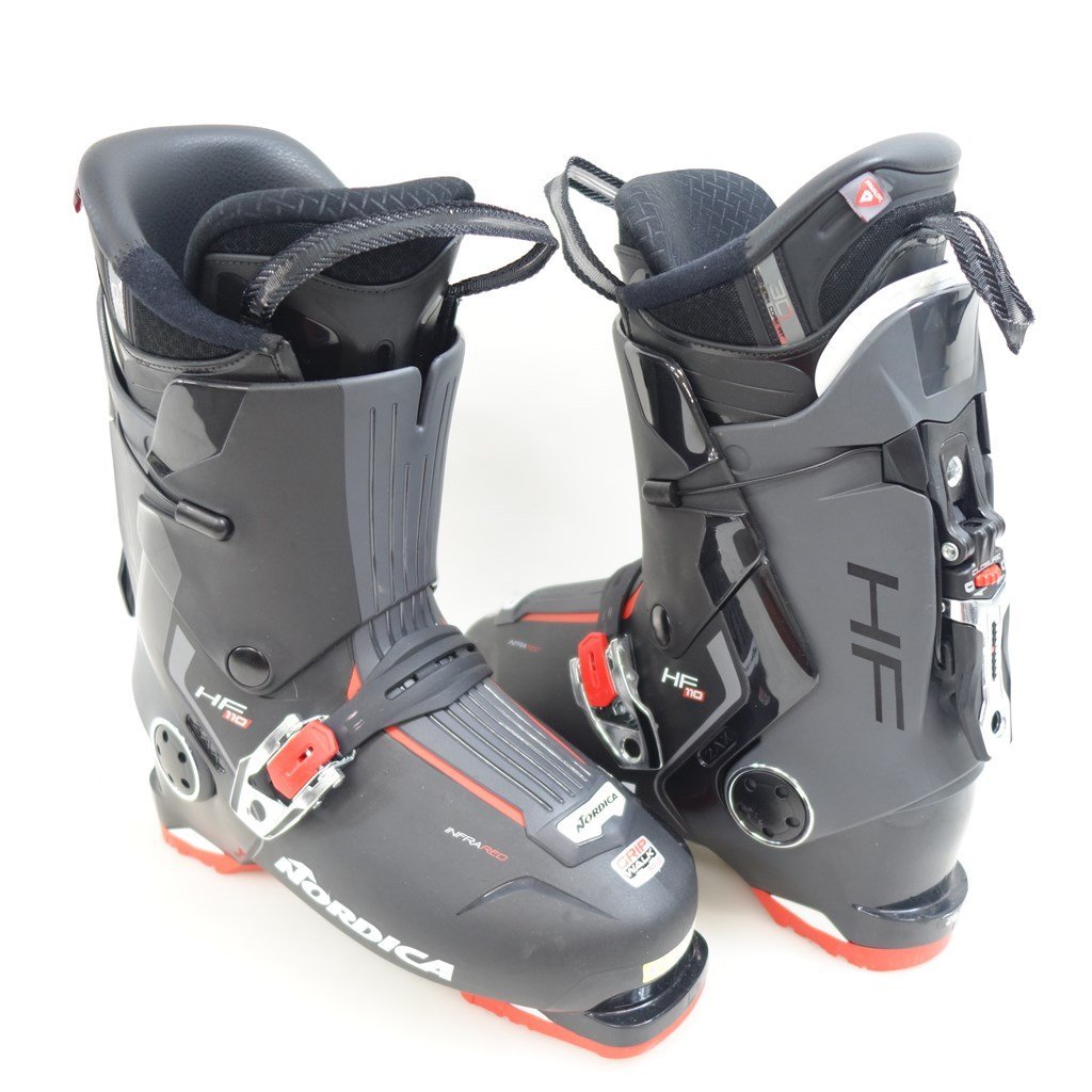 ヘッド⁄HEAD PRIMAL INSTINCT スキー 156cm