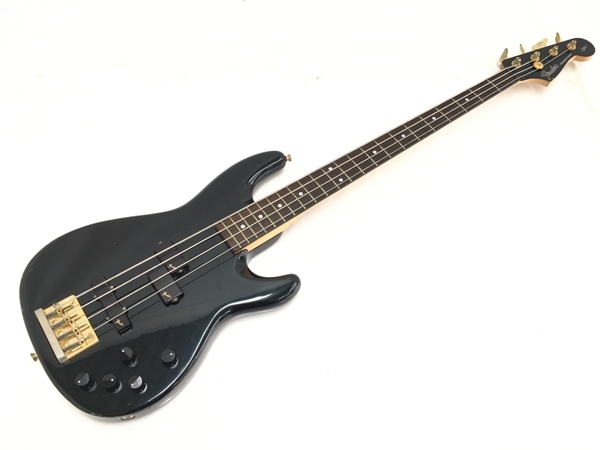 Fender フェンダー 1994-1995モデル ベース 中古 T7626283 楽器