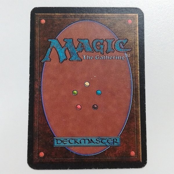 カード紹介：心霊破と超能力 mtg-story Psionic · 日本最大級 青U Blast