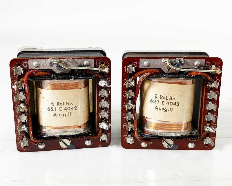 A-BX10 TEAC ティアック プリメインアンプ | - A オーディオ機器の