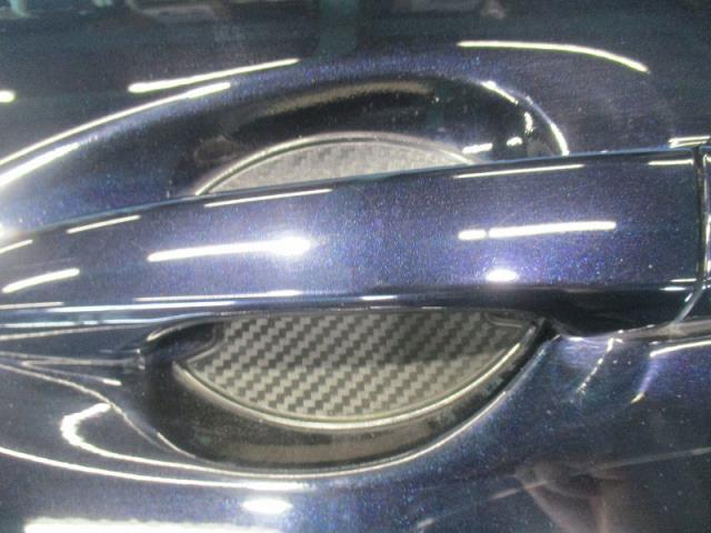 ◇レクサス CT DAA-ZWA10 左リアドア NO.287489 【個人宅送料別途加算・L2サイズ】