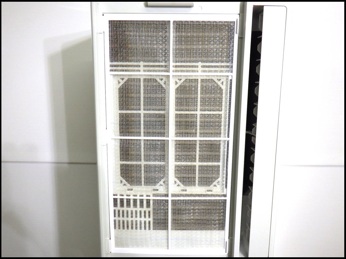 ○中古品○CORONA○コロナ○CW-1821○窓用エアコン○ウインド