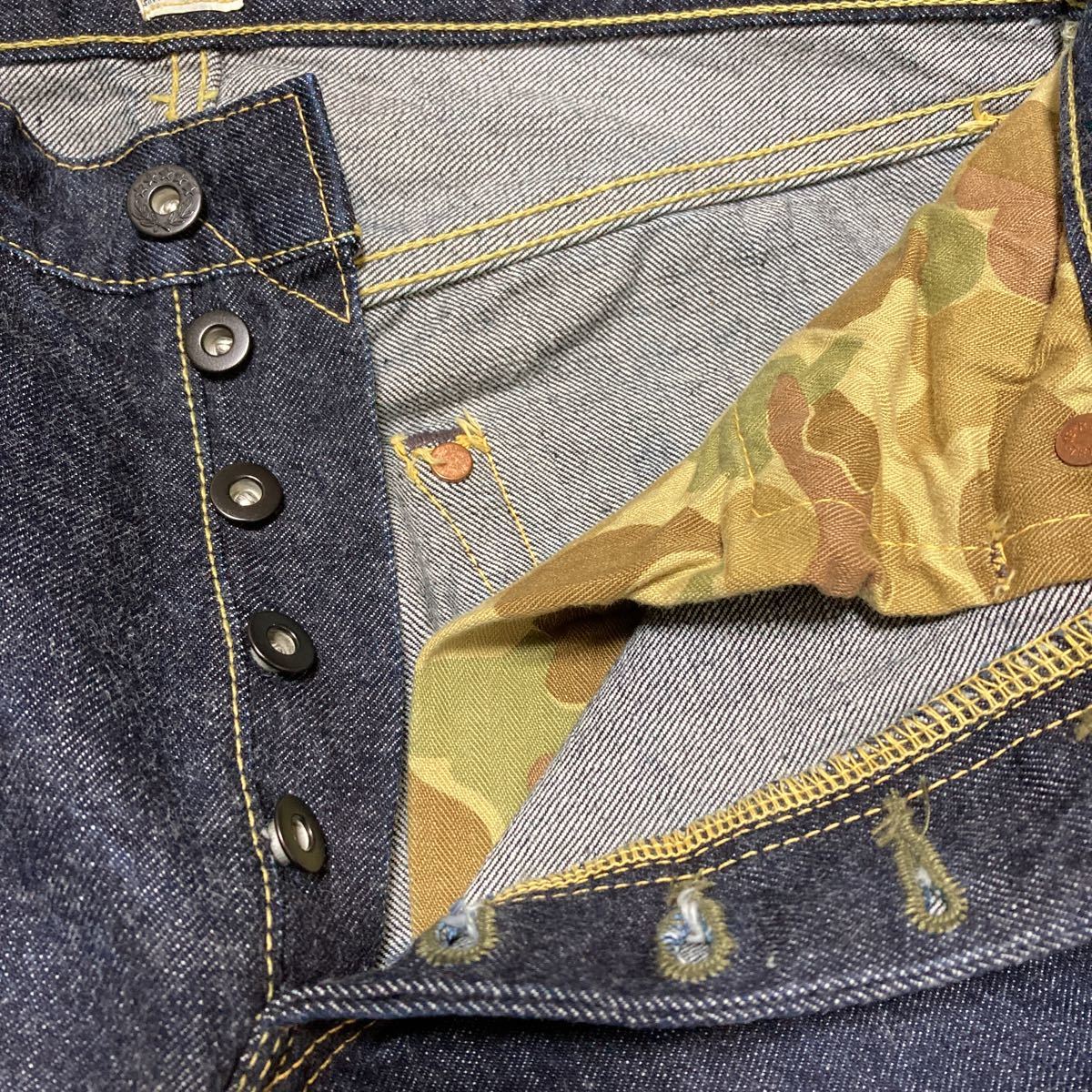 美品】THE REAL McCOY