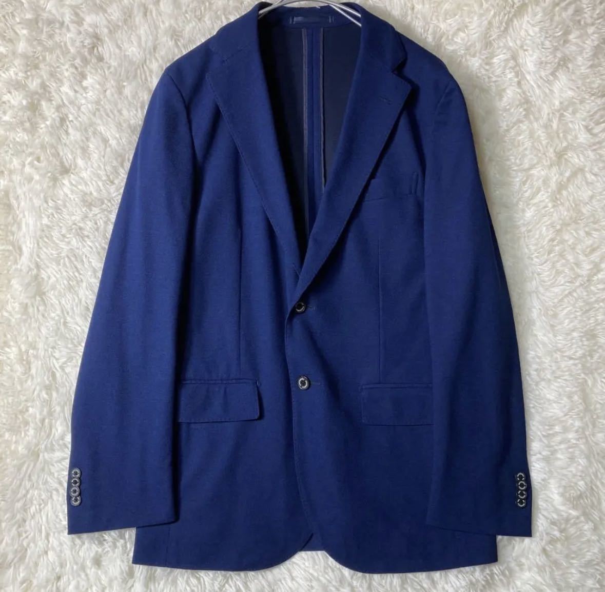 アパレル】☆極美品☆ MACKINTOSH PHILOSOPHY マッキントッシュ