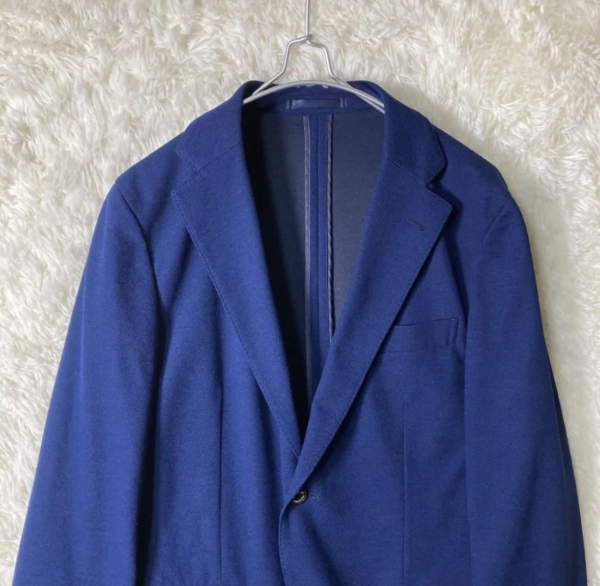 アパレル】☆極美品☆ MACKINTOSH PHILOSOPHY マッキントッシュ