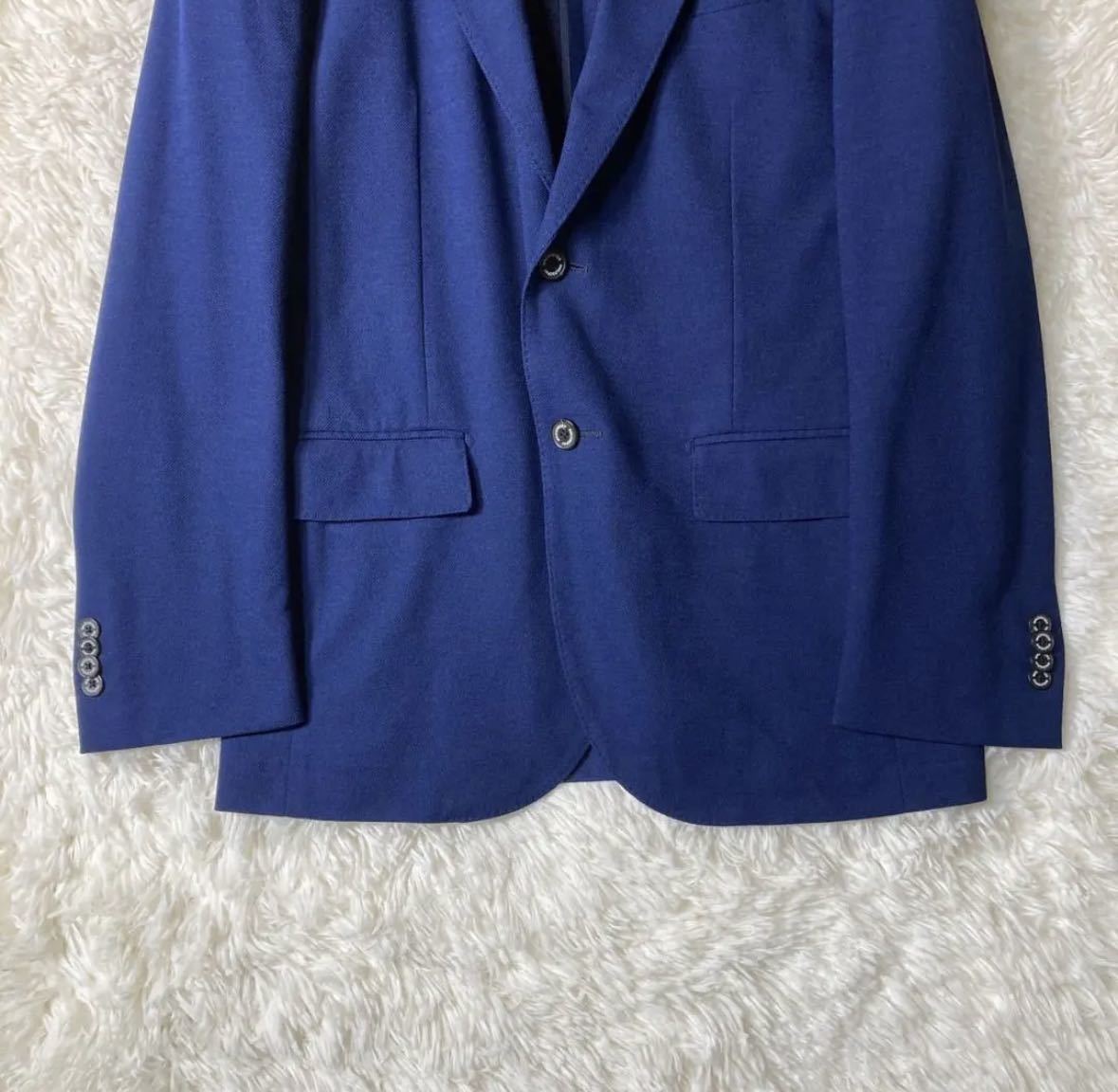 アパレル】☆極美品☆ MACKINTOSH PHILOSOPHY マッキントッシュ