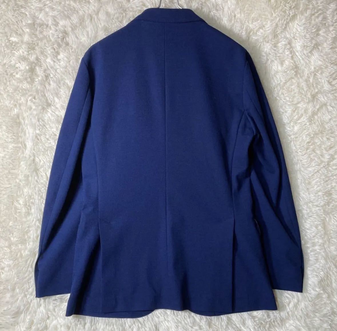 アパレル】☆極美品☆ MACKINTOSH PHILOSOPHY マッキントッシュ