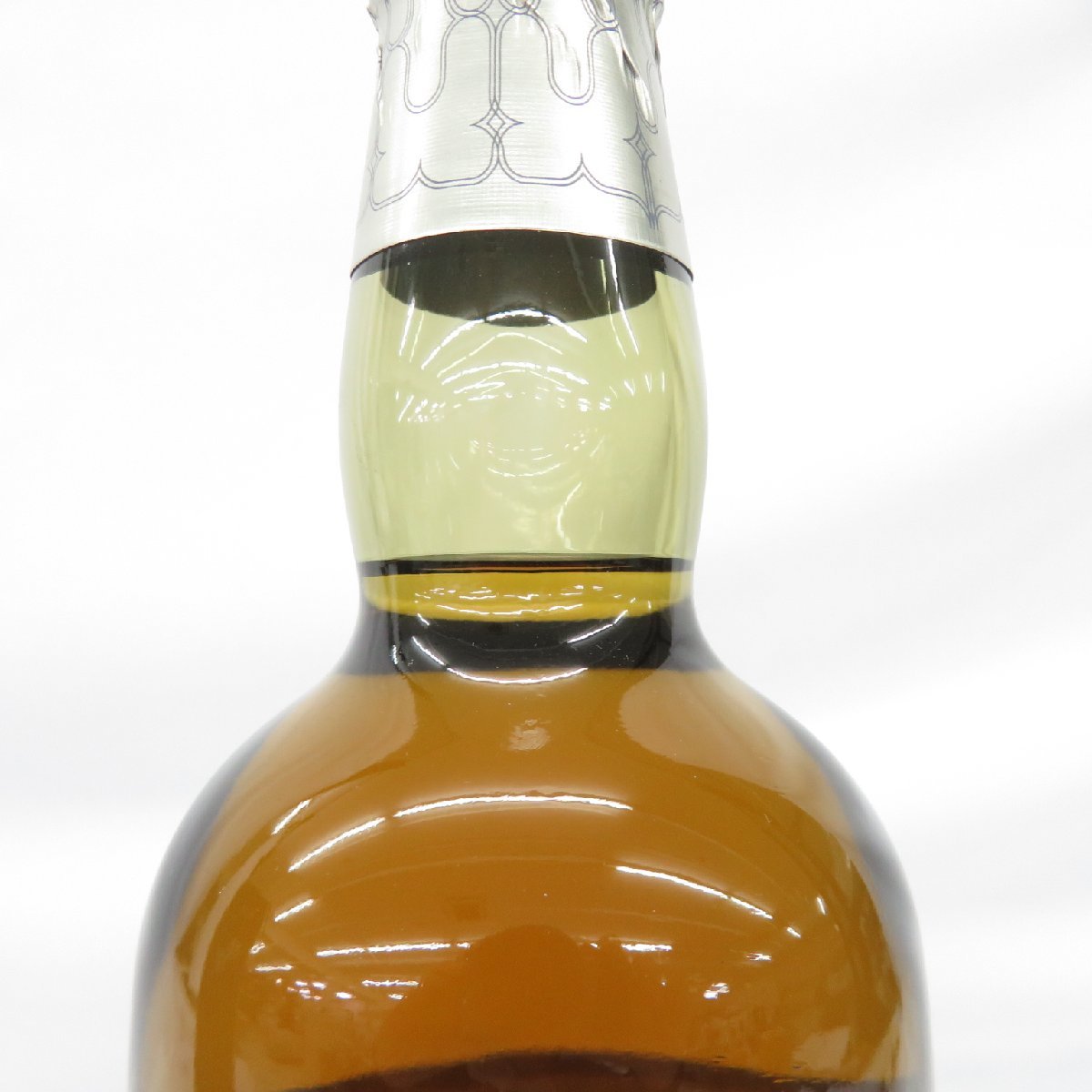 未開栓】厚岸 THE AKKESHI 栄 ヴァテッドモルト ウイスキー 700ml 52 