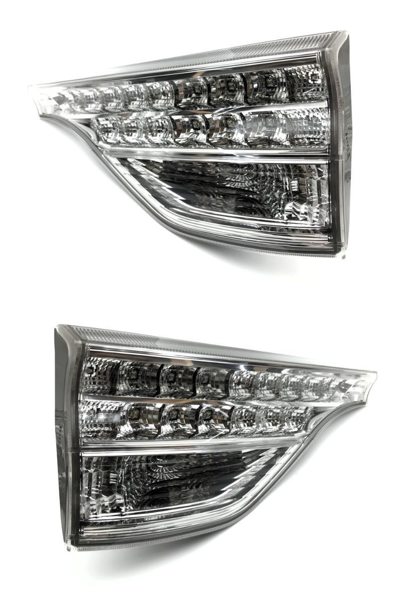 美品♪ エスティマ ACR50 ACR55 GSR50 GSR55 中期 後期 2型 3型