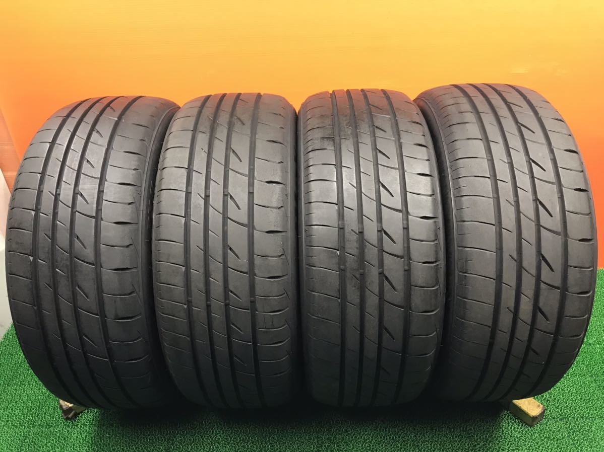 コンパクトな Mini-ITXマザー[ファンレス・省電力] …… D1800B-ITX（ASRock） 省電力・ファンレス設計 Intel  CPUオンボードマザーボード「J4105NHU