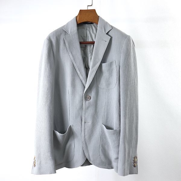 M3-YI082 ジョルジオアルマーニ GIORGIO ARMANI 最高級 黒タグ TOKYO 