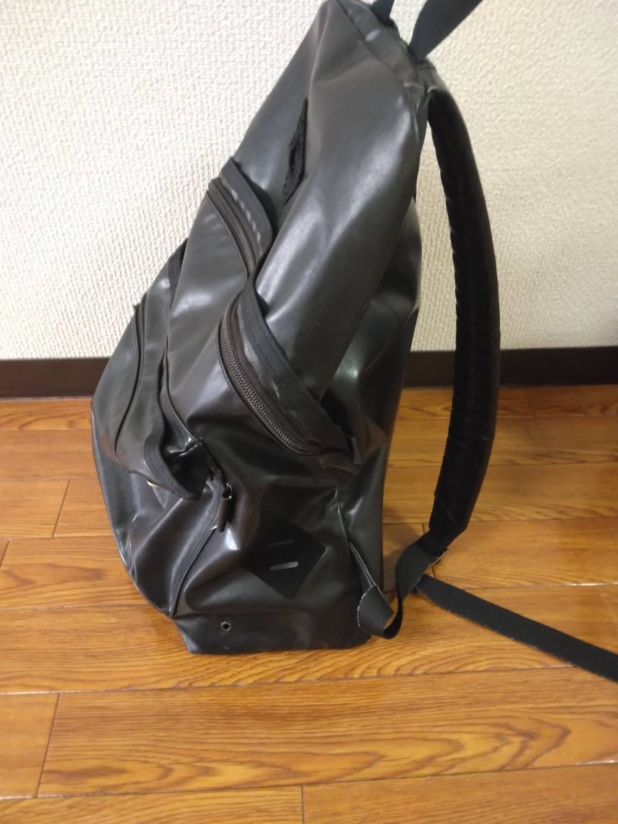 ポーター PORTER 吉田カバン リュックサック 黒 【公式通販】