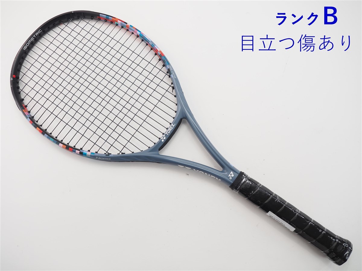 YONEX テニスラケット VCORE98 2020Limited YONEX テニスラケット VCORE98 2020Limited Amazon | Yonex VCore 98