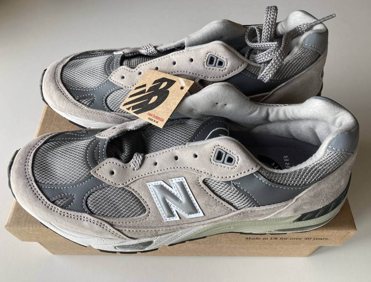 美品 NIKE ナイキ 28cm AIR JORDAN 5 RETRO SE CRAFT FD9222-180 