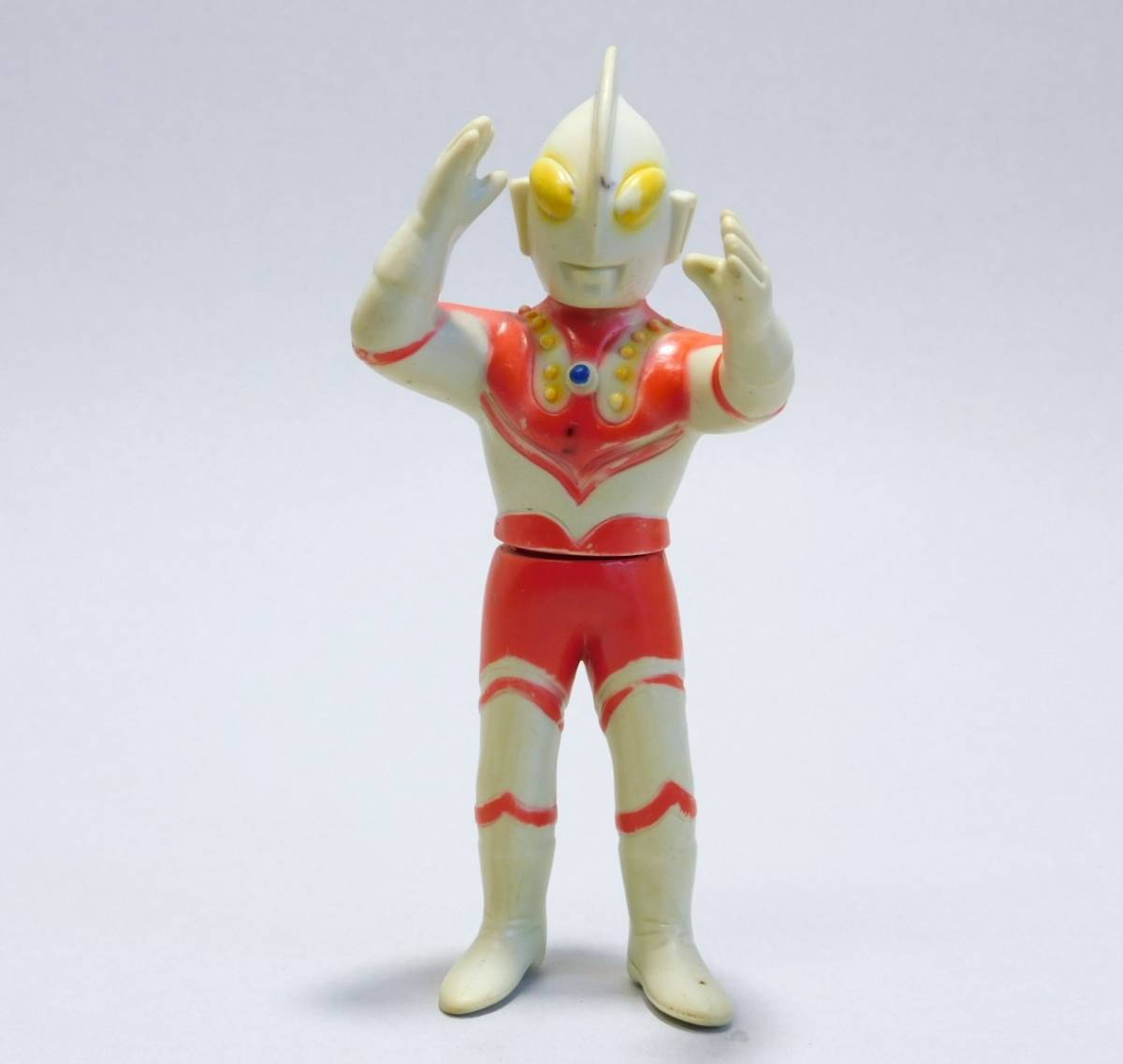ブルマァク ゾフィー ウルトラマン 円谷プロ 当時物 バンダイ ゆ*う様