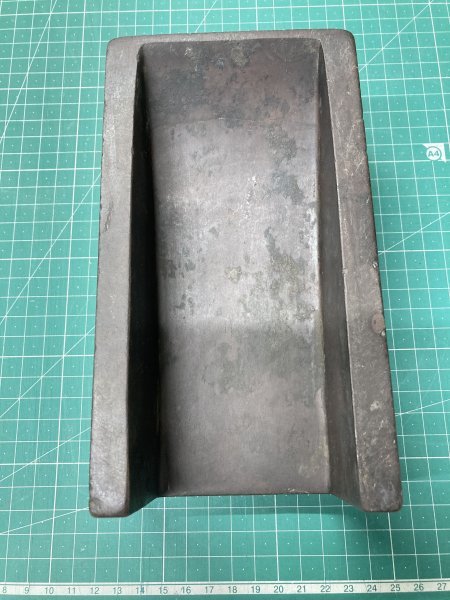 中国硯 唐硯 端渓 書道 古玩 文房四宝古硯 骨董 高級硯 老坑端渓