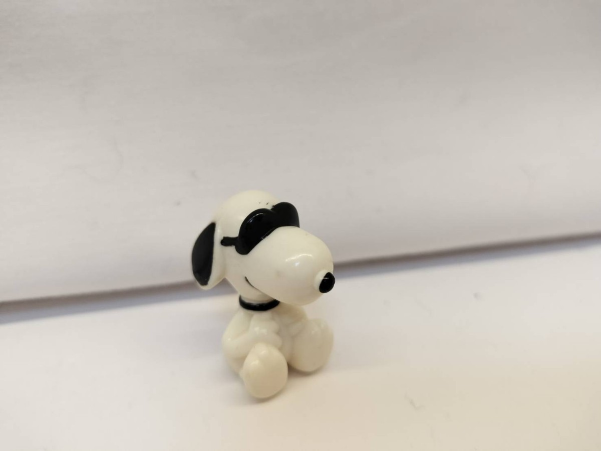 1円〜スヌーピー ピーナッツ ウッドストック USJ ぬいぐるみ 