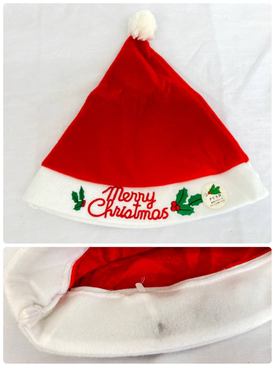 【IE53】(O) 未使用保管品 ドラえもん冷温庫 ART-04W05 アートオリジナル コード/箱/説明書付き アート引越センター クリスマス ポータブル_8