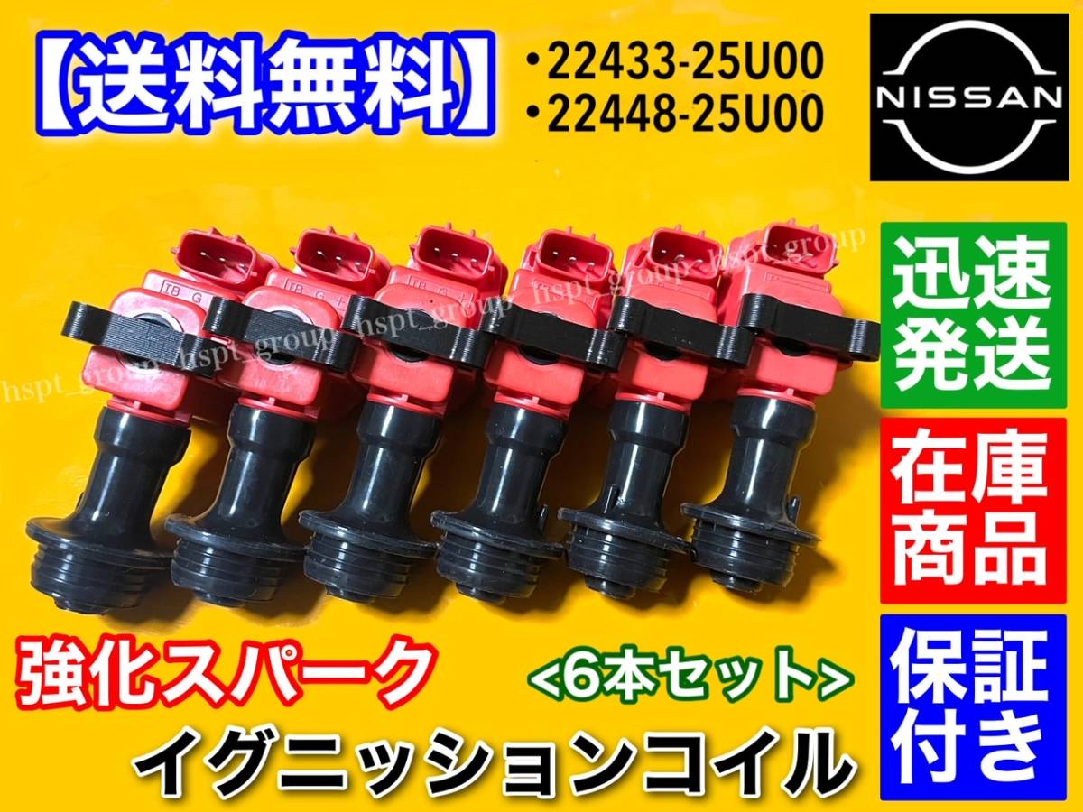 在庫/保証【送料無料】R34 スカイライン GT-R BNR34【新品 強化