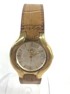 EBEL LICHINEのYahoo!オークション(旧ヤフオク!)の相場・価格を見る