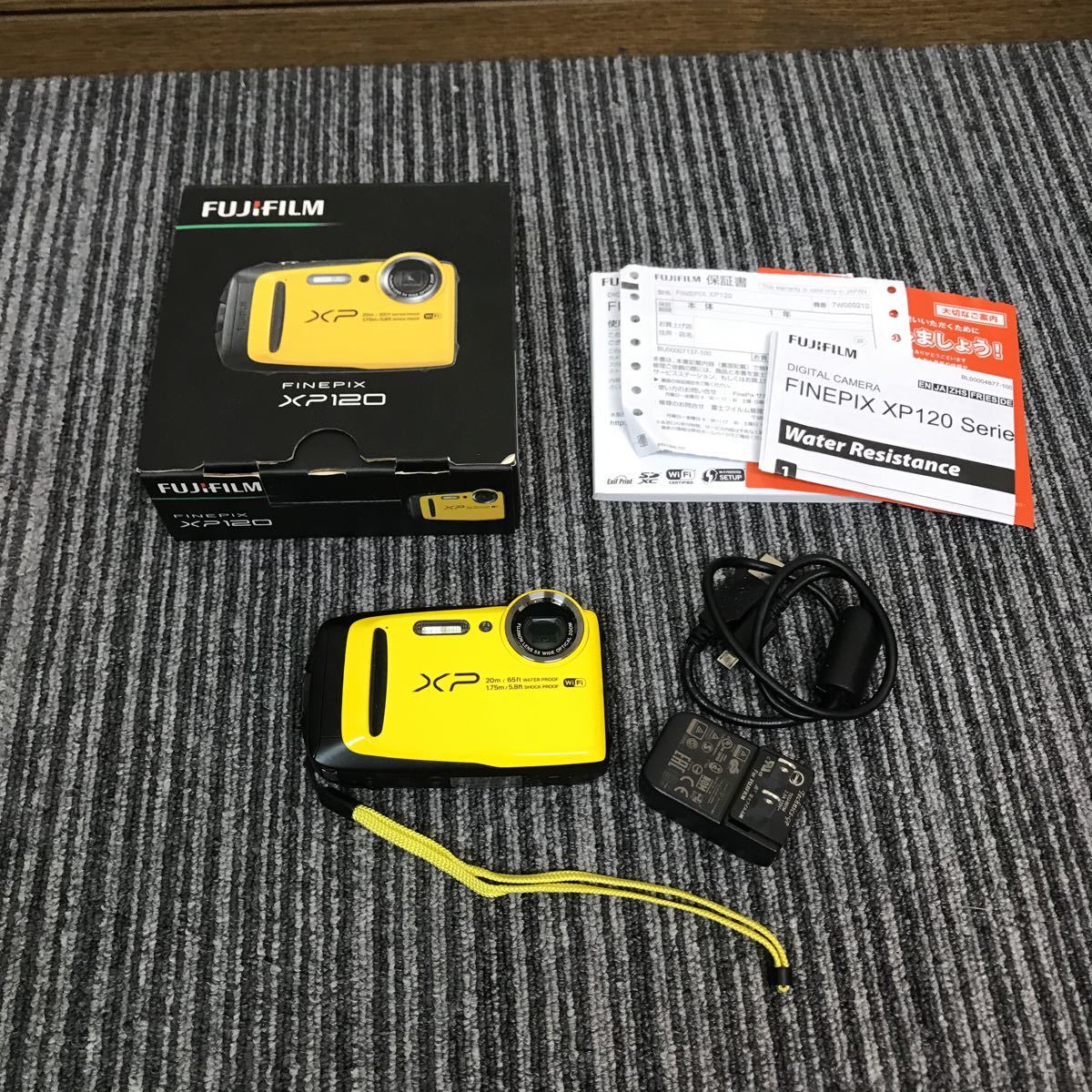 コンパクトデジタルカメラ PENTAX ペンタックス optio M60 Z94 【公式