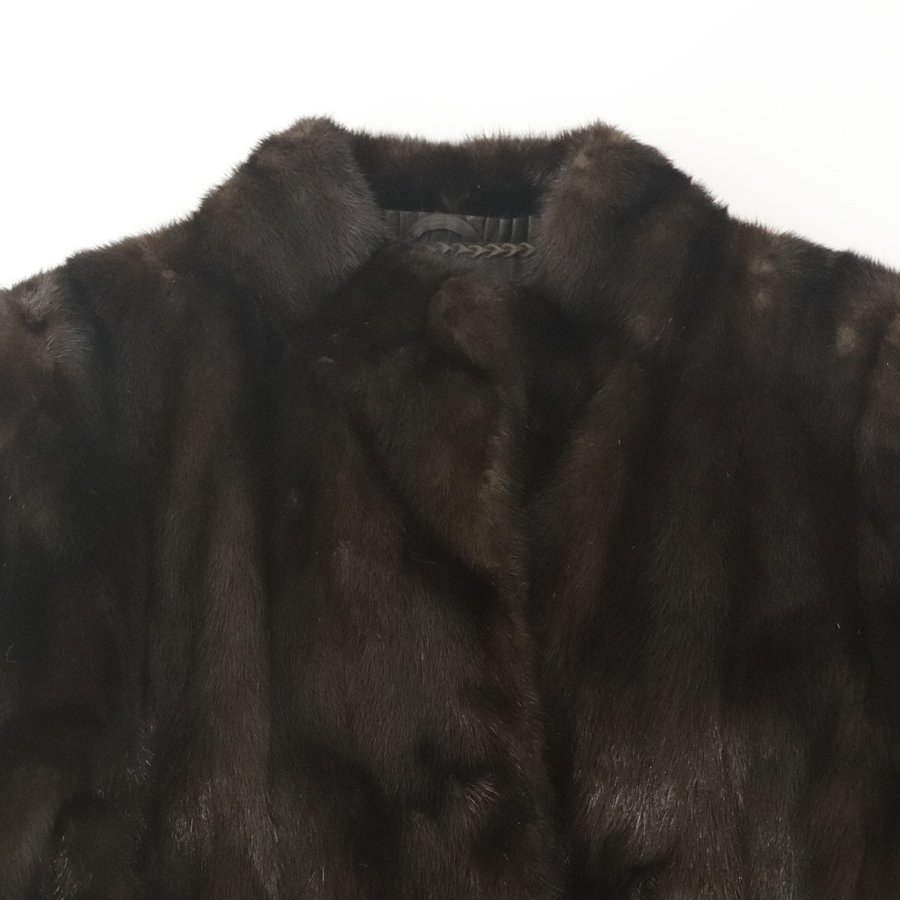 ☆当時価格200万円 スーパーセレブ 美品 フランス LANVIN ランバン 最 