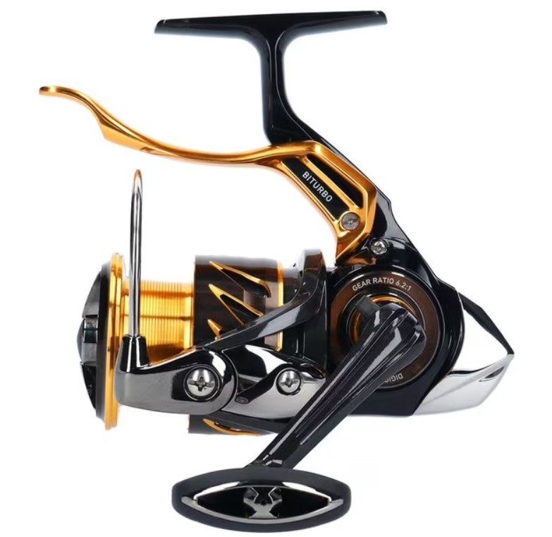 ダイワ★ラグザス 2500H-LBD★ 新品 Daiwa LAXUS