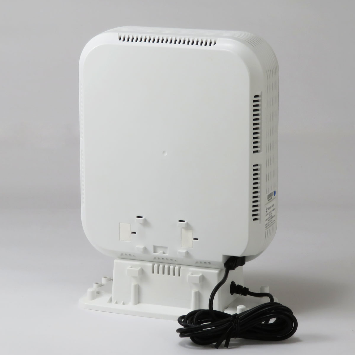 ハイフレックスpu-2   プライマー100 ハイフレックスpu-2 プライマー100 【公式通販】
