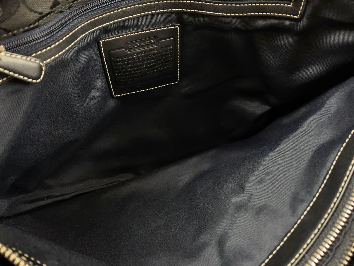 Louis Vuitton ルイヴィトン COACH コーチ トリーバーチ 