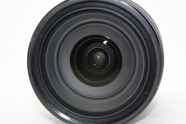 □良品□ソニー Sony 16-50mm DT F2.8 SSM SAL1650 αマウント A