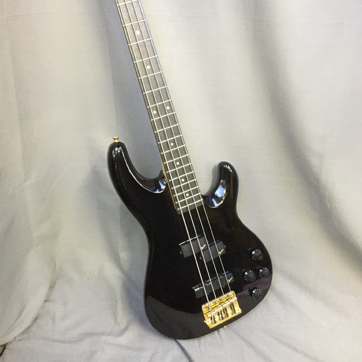f145*200【ジャンク】f145-2310-730 Fender Japan PJR-65 1992年製 フジゲン Q47786