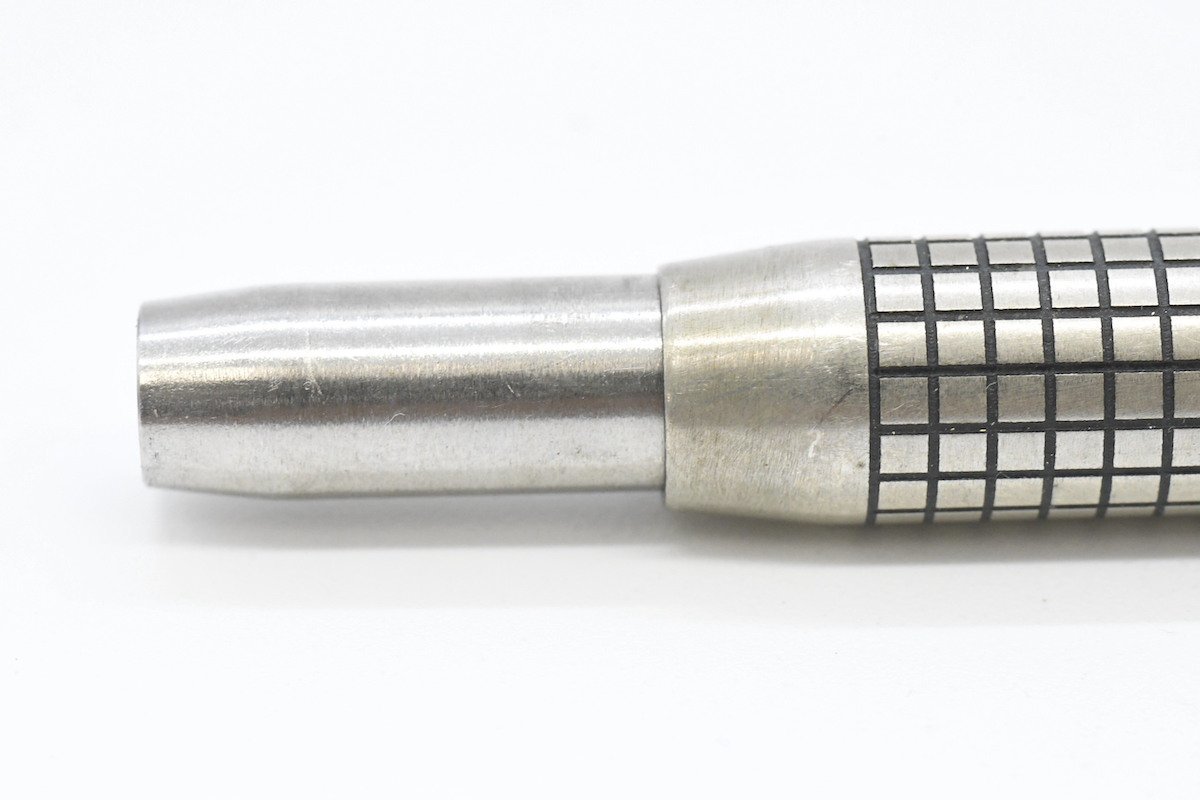 PENTEL ぺんてる Mechanica メカニカ 0.3mm 製図用 シャープペンシル 
