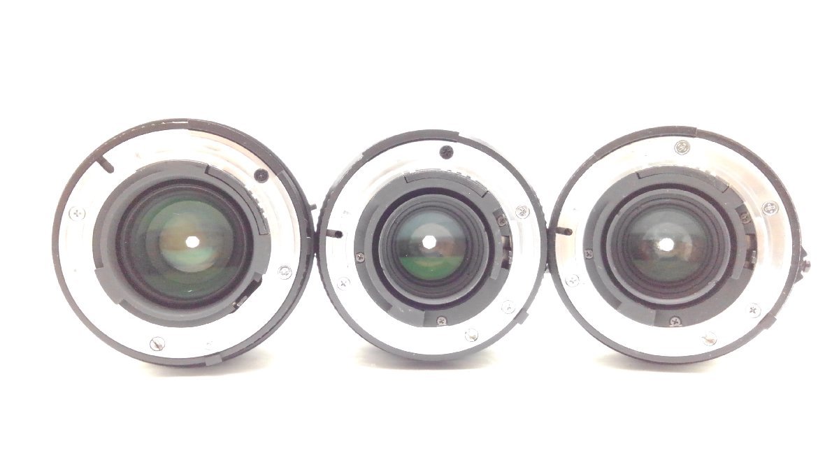35-105mm Nikon AF Nikkor 3.5-4.5 Happy | Zoom Review (Autofocus) f 