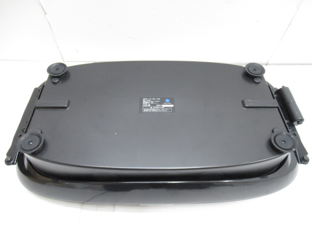 2026年最新ドクターエア 中古の人気アイテム - メルカリ