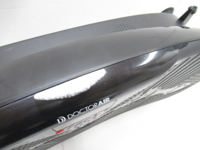 2026年最新ドクターエア 中古の人気アイテム - メルカリ
