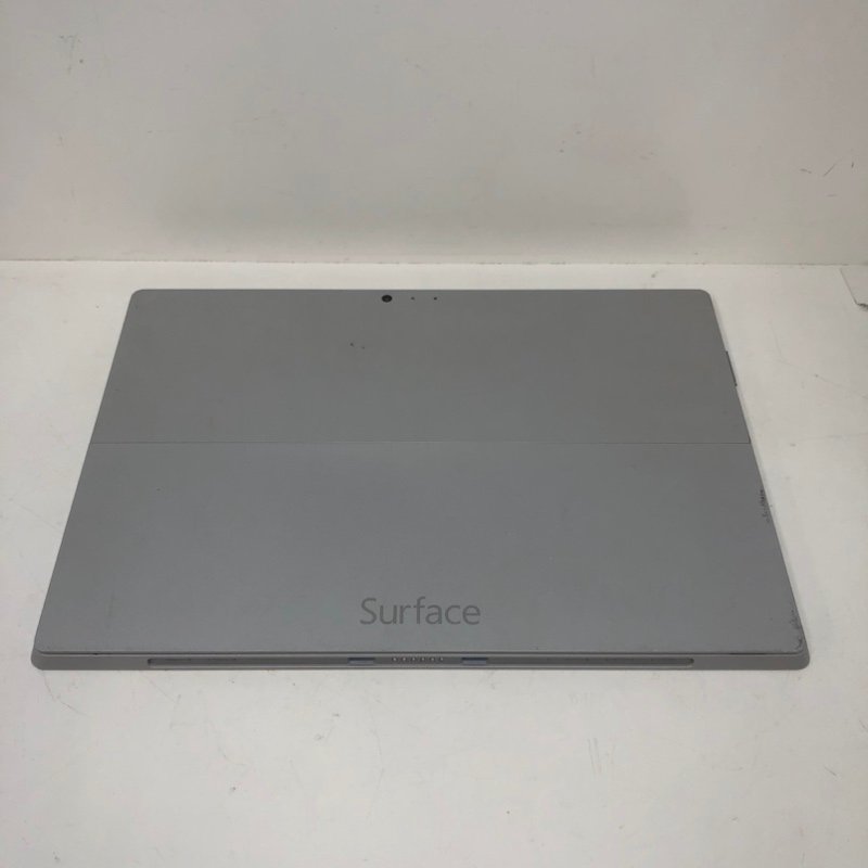 Surface サーフェイス Pro3 Windows10 Pro Core i5 4300U 1.90GHz 4GB