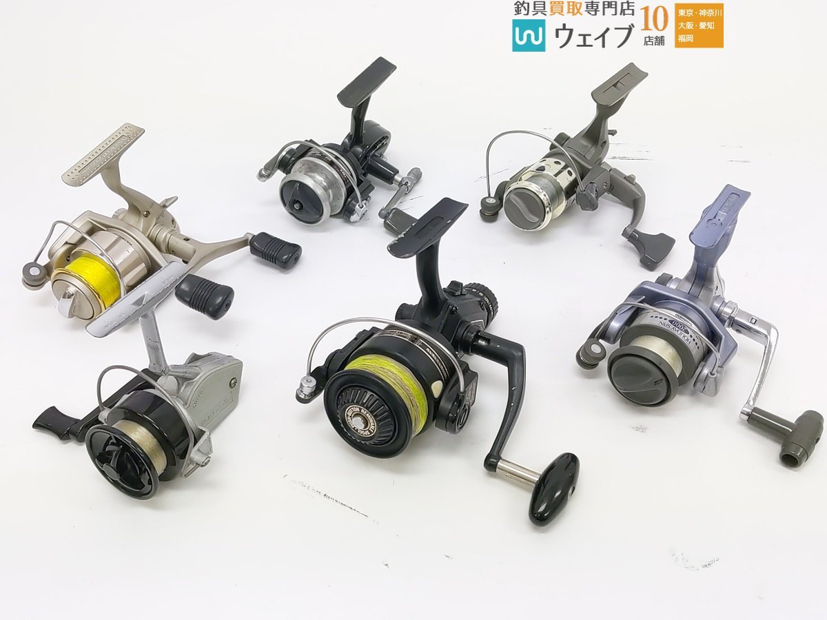 ZPI タクティカルカーボン ハンドル MPS-08-GOLD シマノ ／管理AS0453