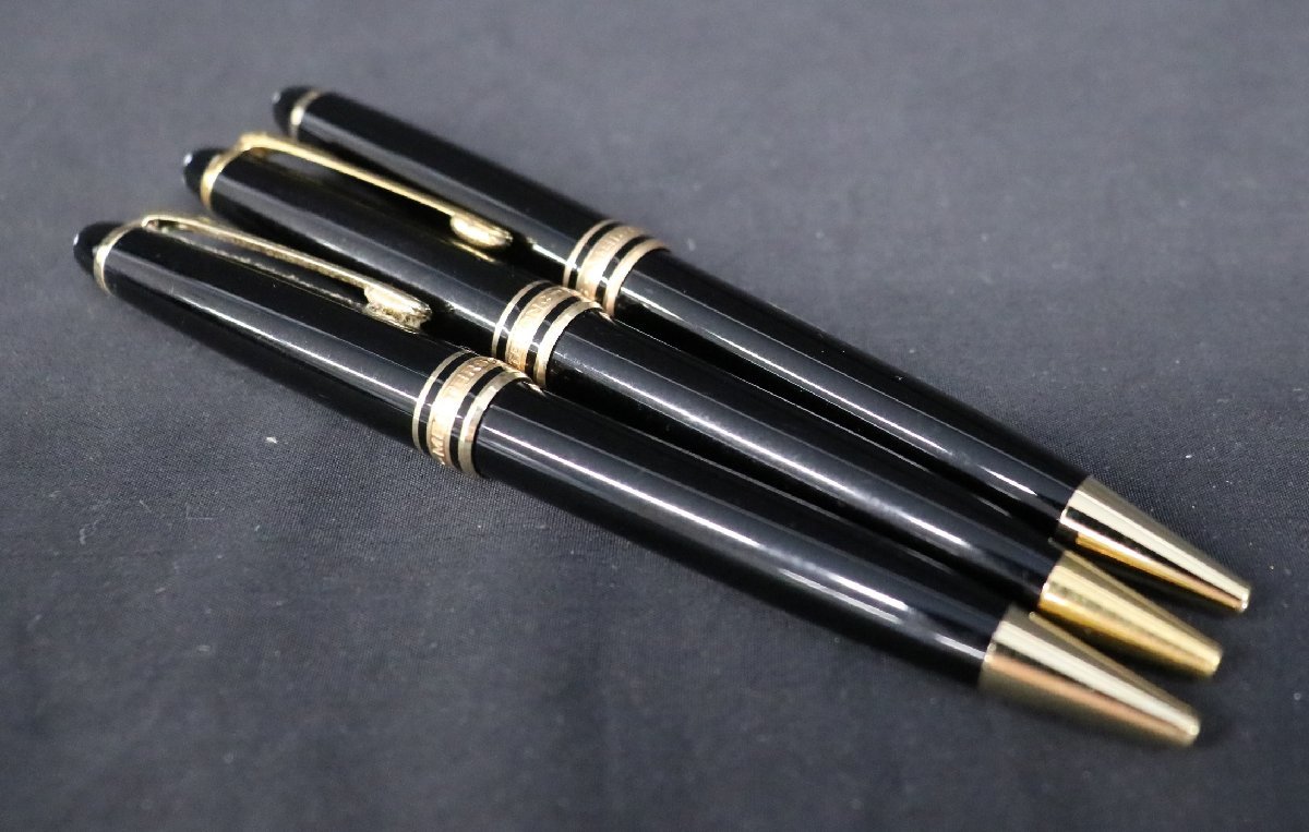 万年筆 ⁄ 筆記未確認 ペン先 Saifor SAILOR 21kペン先3¨̮⃝ セーラー