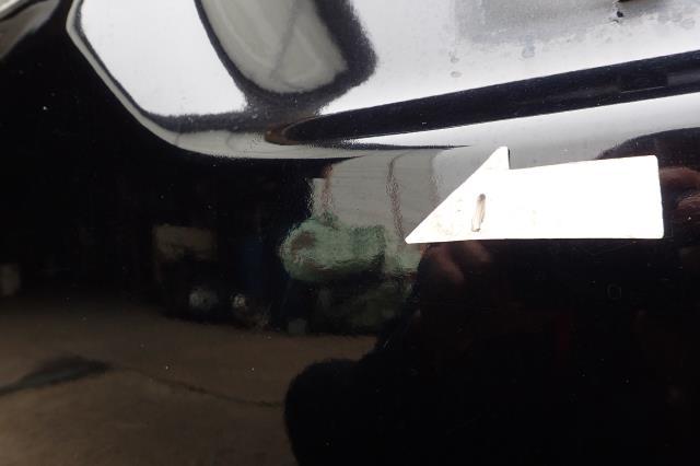 ステップワゴン RG1 バックドア　リアゲート B92P ナイトフォークブラックパール アサヒ M2L3 　68100-SLJ-N01ZZ ステップワゴン RG1 バックドア GR1 : psi』