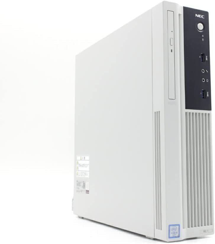 NEC i5-6400 格安 Core Mate i5 HDD MATE 250GB CORE CPU Windows11 MA