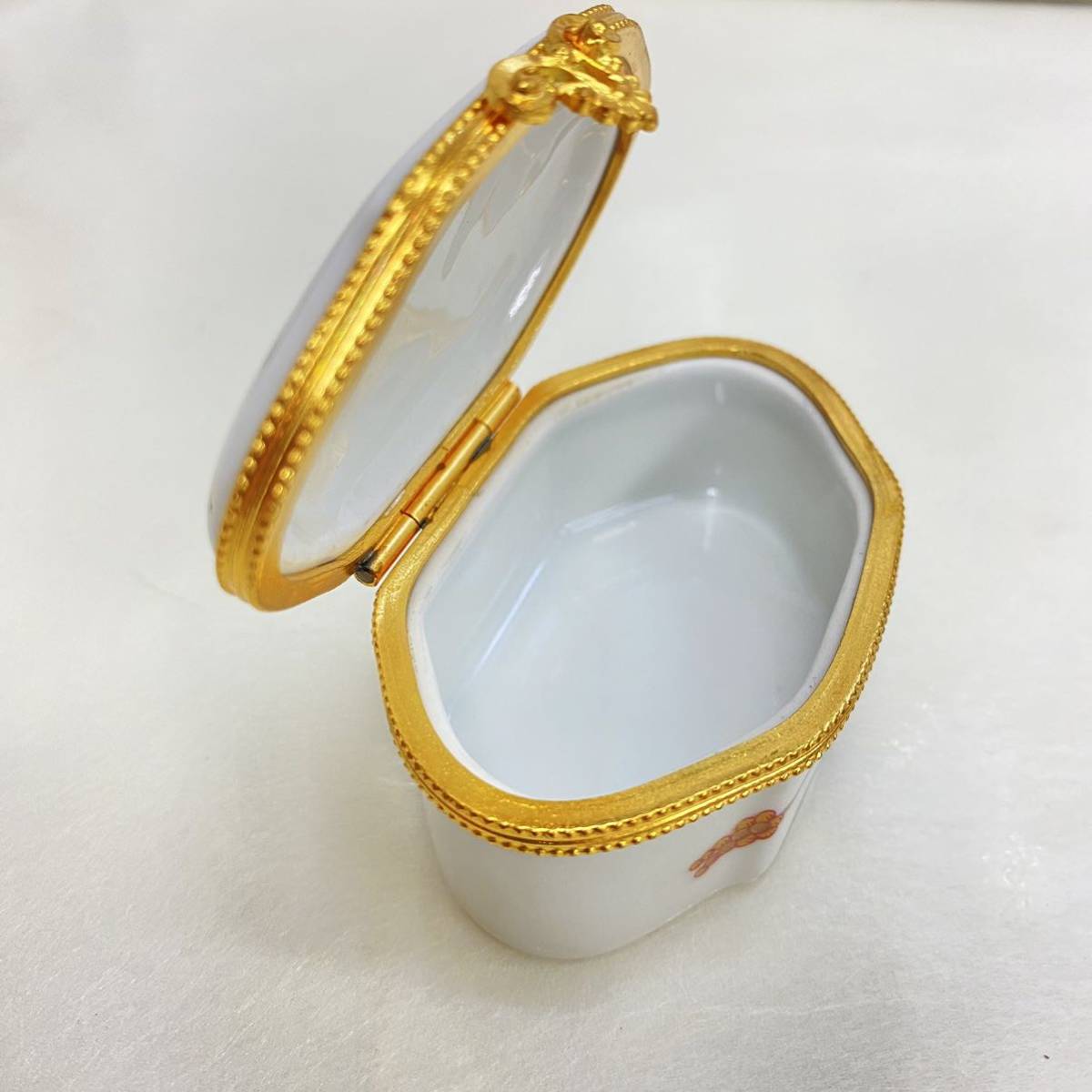 HAVILAND アビランド 灰皿 【公式通販】