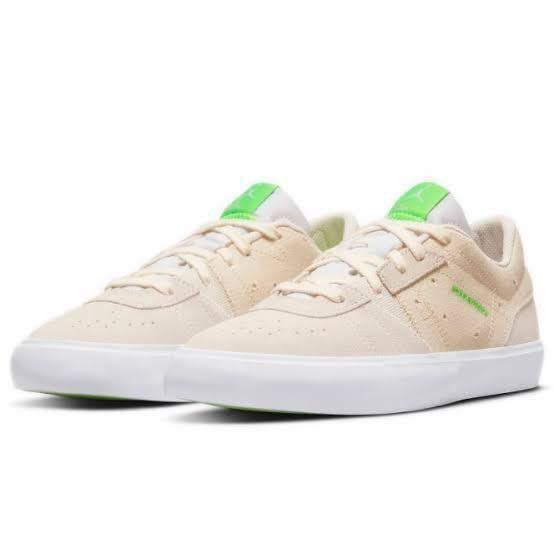 24.5 ナイキ ジョーダン シリーズ .05 NIKE W JORDAN SERIES .05 スニーカー 24.5cm 未使用 DM3383-103