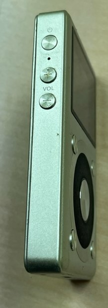 FiiO X1 - デジタルオーディオプレーヤー dap ハイレゾ 価格.com