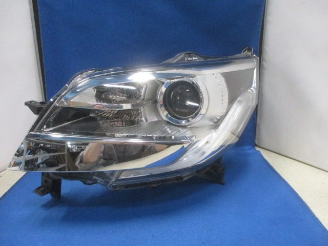 日産 ルークス DAYZ デイズ ハイウェイスター 軽自動車 ] ROOX デイズ 