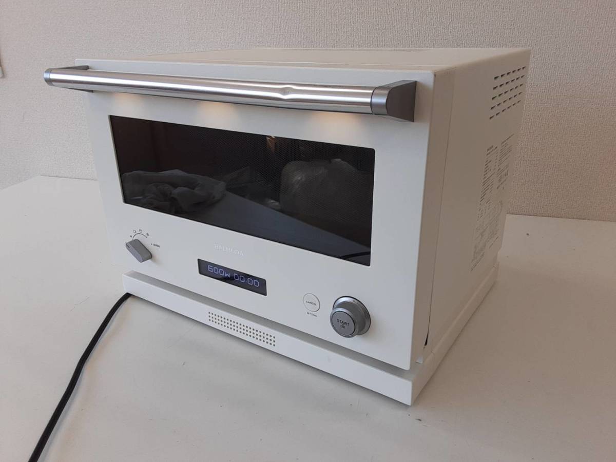 Rinnai/リンナイ 業務用ガス高速オーブン RCK-10M(a) コンベック/卓上