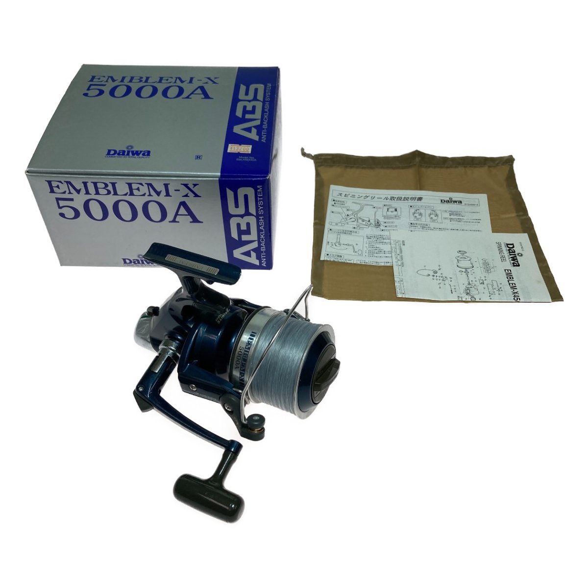 ダイワ 18 レガリス LT 4000D-CXH 等計2個中古