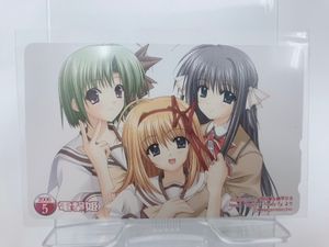西又葵のYahoo!オークション(旧ヤフオク!)の相場・価格を見る｜Yahoo