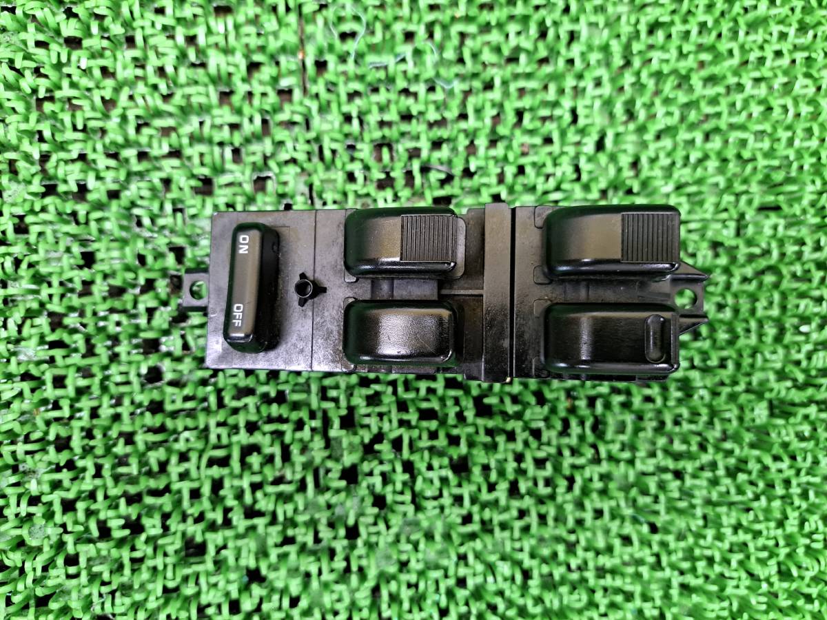 ☆送料520円 721 ダイハツ アトレー S120V ハイゼット S100V パワー