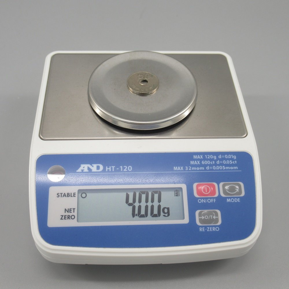 Yahoo!オークション - エラーコイン 印刷ズレ 昭和50年 1円玉 昭和五十